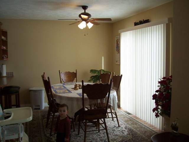9712 N Orchard Ln - Photo 4