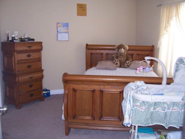 9712 N Orchard Ln - Photo 5