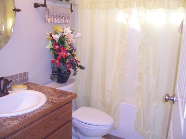 9712 N Orchard Ln - Photo 6