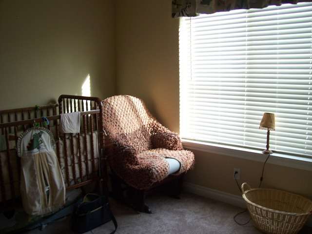 9712 N Orchard Ln - Photo 7