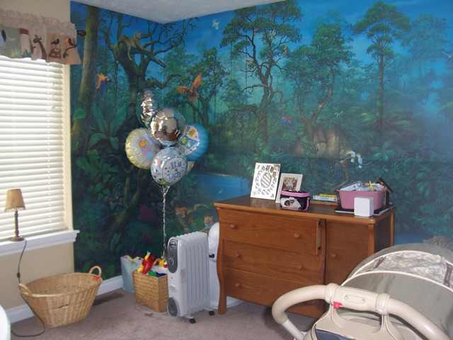 9712 N Orchard Ln - Photo 8