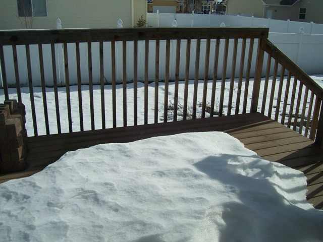9712 N Orchard Ln - Photo 9