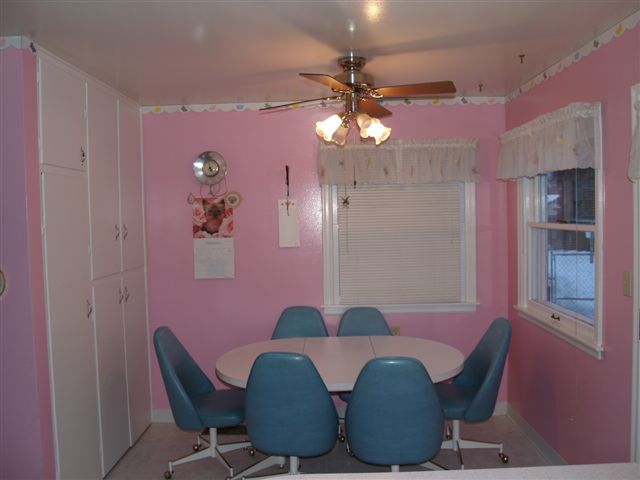 514  E JOSEPH - Photo 3