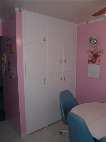 514  E JOSEPH - Photo 4