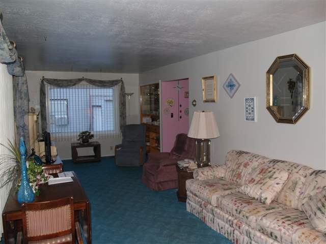 514  E JOSEPH - Photo 5