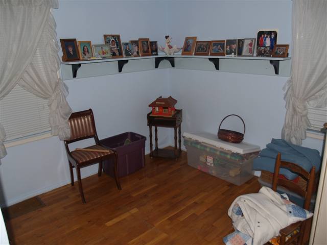 514  E JOSEPH - Photo 6