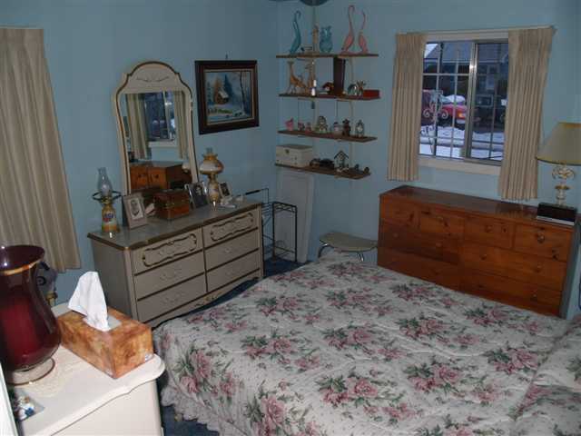 514  E JOSEPH - Photo 7