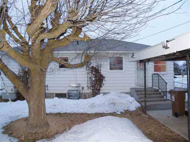 514  E JOSEPH - Photo 8