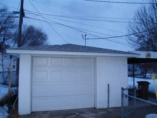 514  E JOSEPH - Photo 9