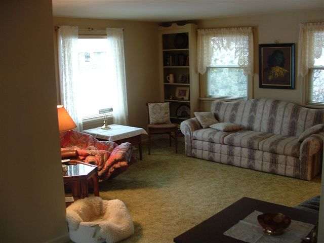 57  W 27th - Photo 3