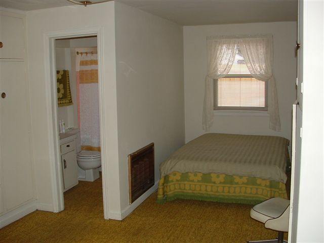 57  W 27th - Photo 5