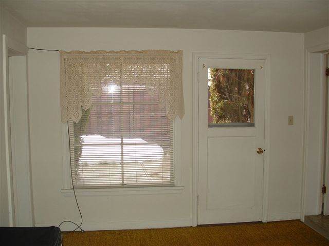 57  W 27th - Photo 6