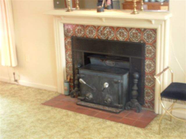 57  W 27th - Photo 7