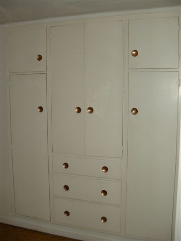 57  W 27th - Photo 8
