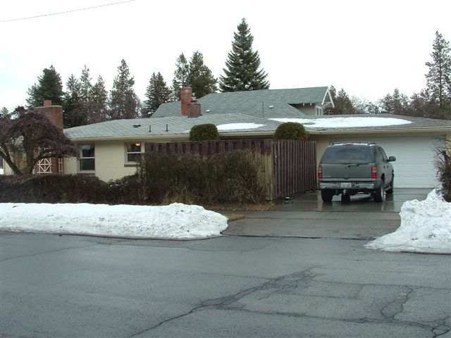 57  W 27th - Photo 9