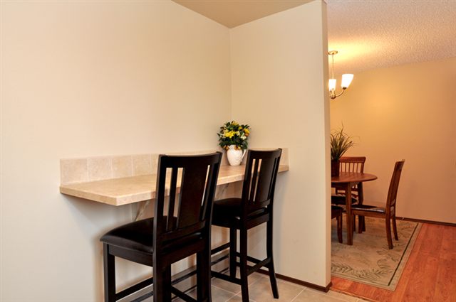 3829 E 7TH Ave - Photo 6
