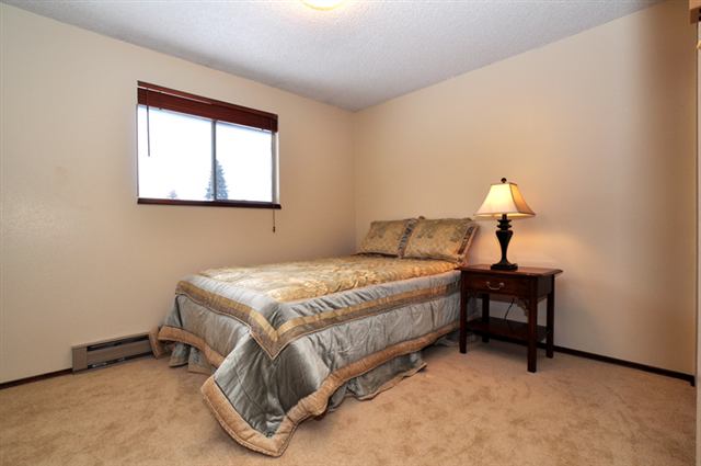 3829 E 7TH Ave - Photo 7
