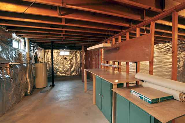 3829 E 7TH Ave - Photo 9