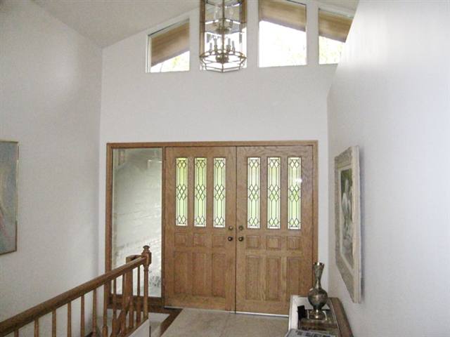 4710 S St Andrews Ln - Photo 2