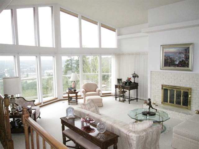 4710 S St Andrews Ln - Photo 3