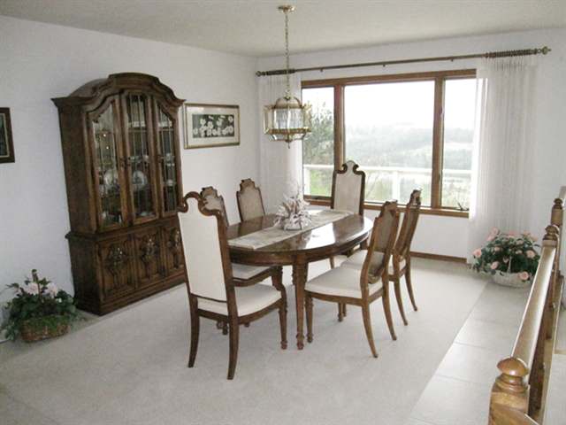 4710 S St Andrews Ln - Photo 5