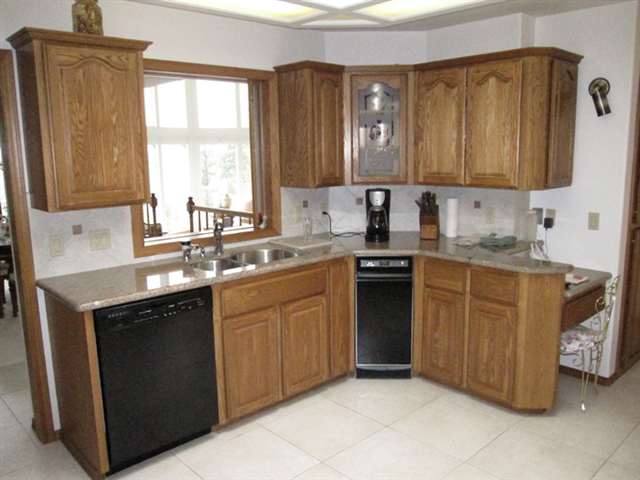 4710 S St Andrews Ln - Photo 6