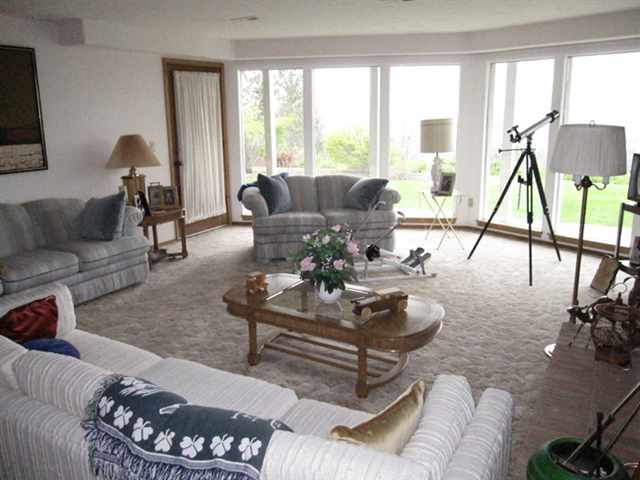 4710 S St Andrews Ln - Photo 7