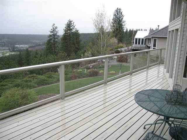 4710 S St Andrews Ln - Photo 8