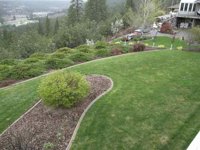 4710 S St Andrews Ln - Photo 9
