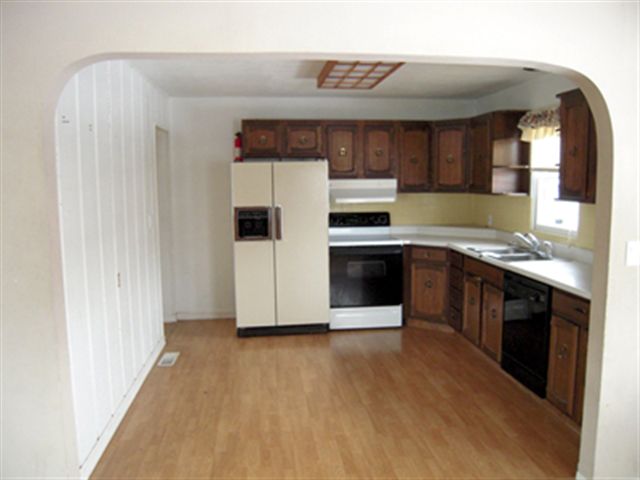 1702  N Edgerton Rd - Photo 4