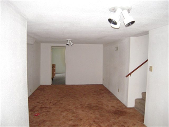 1702  N Edgerton Rd - Photo 5