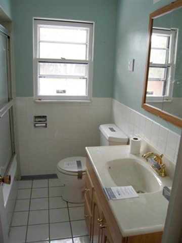 1702  N Edgerton Rd - Photo 6
