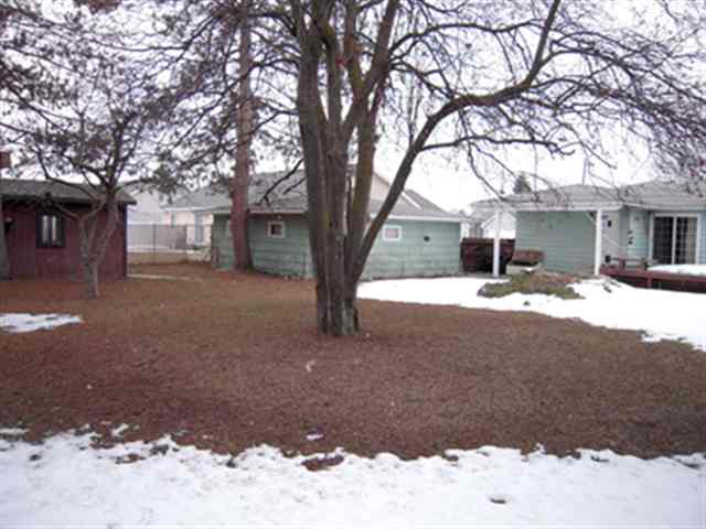 1702  N Edgerton Rd - Photo 8