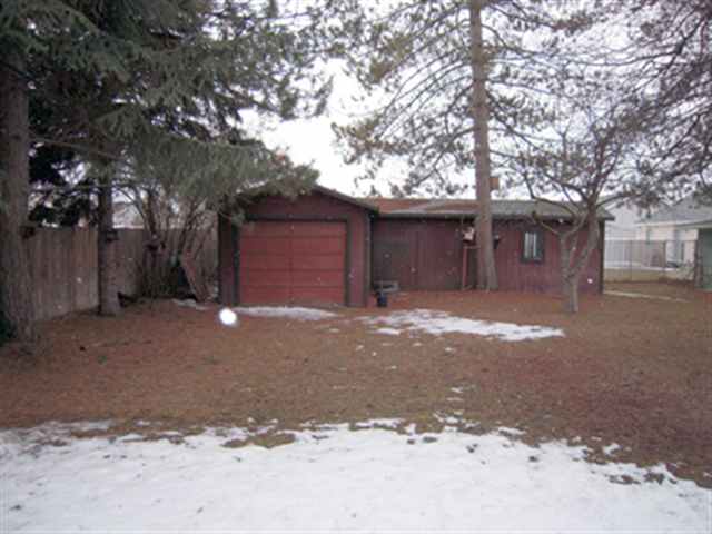 1702  N Edgerton Rd - Photo 9