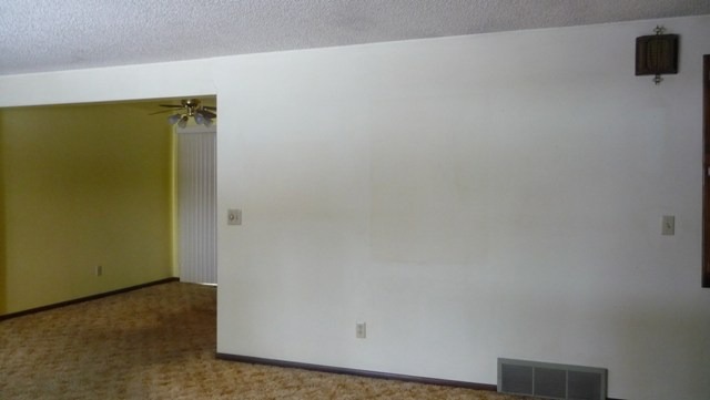 14422  N Hamilton St - Photo 3