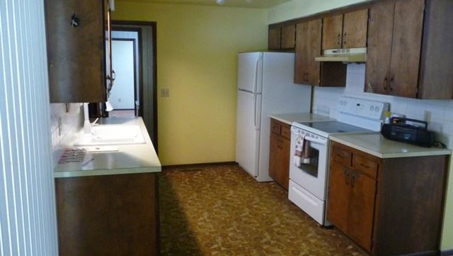 14422  N Hamilton St - Photo 4