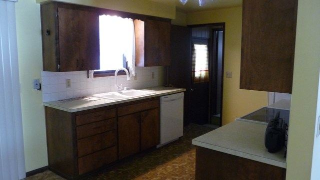 14422  N Hamilton St - Photo 5