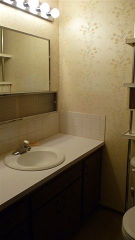 14422  N Hamilton St - Photo 6