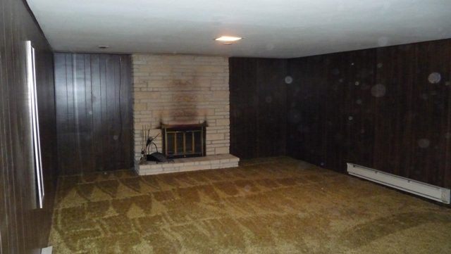 14422  N Hamilton St - Photo 7