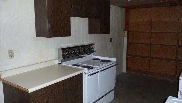 14422  N Hamilton St - Photo 8
