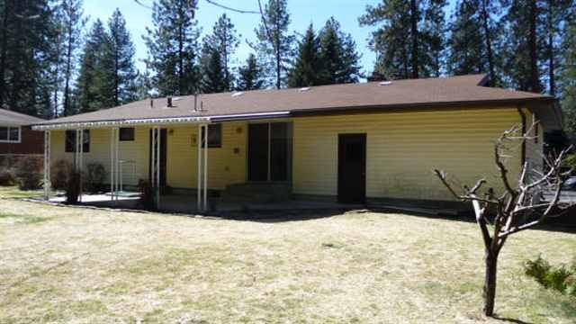 14422  N Hamilton St - Photo 9