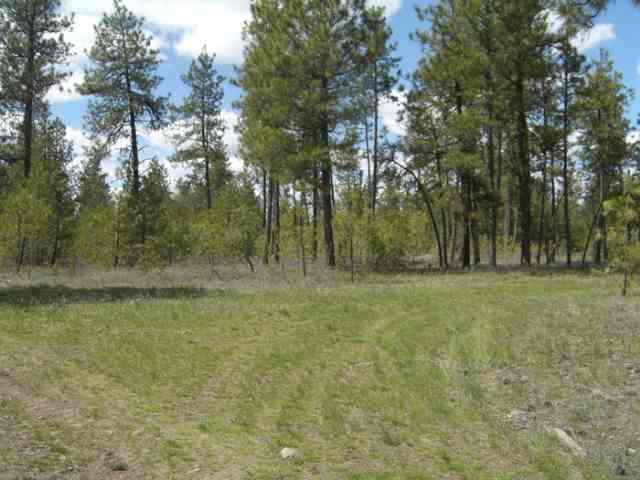 18023  S Hanson Pond Ln - Photo 6