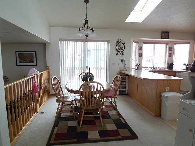 804  E Tara Lee Ave - Photo 3