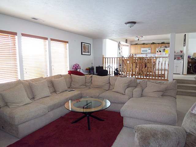 804  E Tara Lee Ave - Photo 4