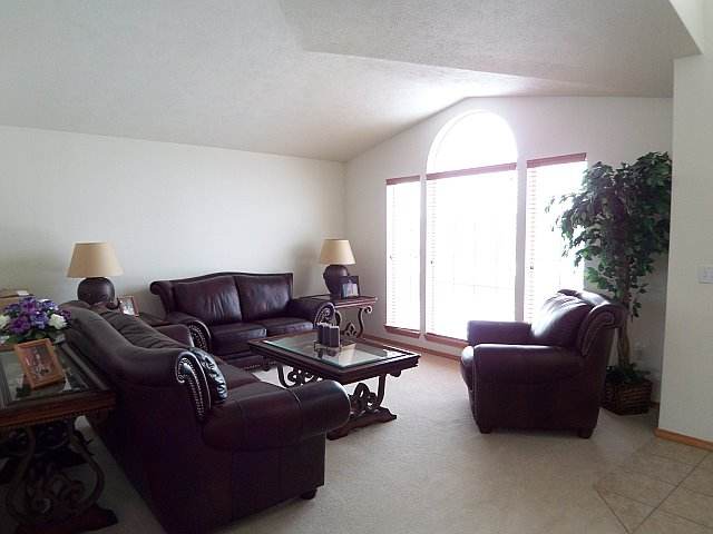 804  E Tara Lee Ave - Photo 5