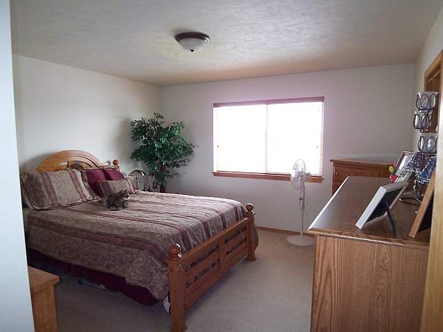 804  E Tara Lee Ave - Photo 6