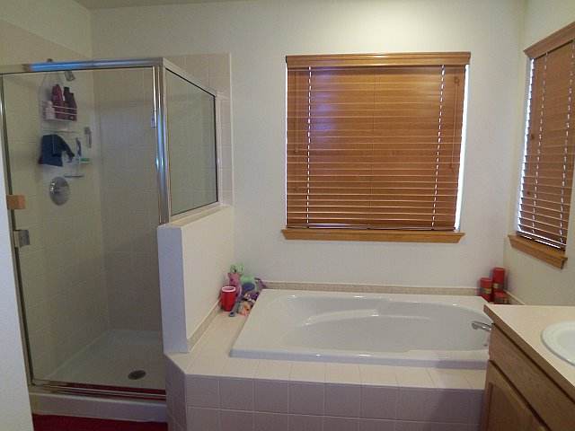 804  E Tara Lee Ave - Photo 7