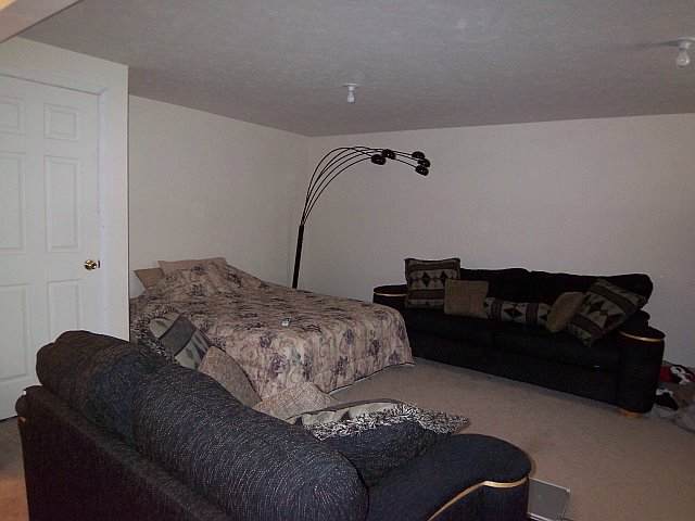 804  E Tara Lee Ave - Photo 8