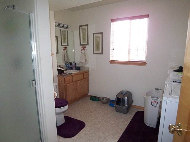 804  E Tara Lee Ave - Photo 9