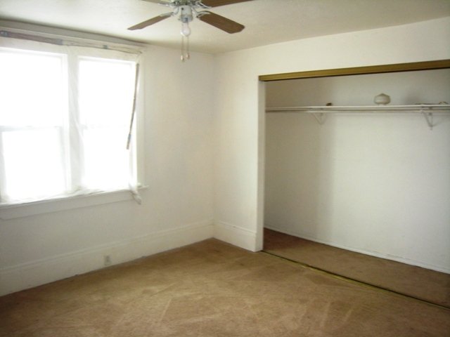 2418  E Empire Ave - Photo 4
